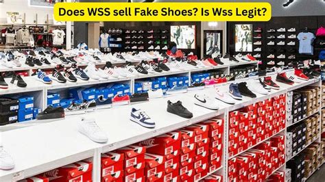 does walmart sell fake shoes|walmart shoes quality.